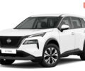 купить новое авто Ниссан ИксТрейл 2025 года от официального дилера Автоцентр AUTO.RIA Ниссан фото