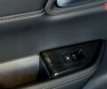 купить новое авто Ниссан ИксТрейл 2025 года от официального дилера Nissan Авто-Імпульс Ниссан фото