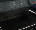 купить новое авто Ниссан ИксТрейл 2025 года от официального дилера Nissan Авто-Імпульс Ниссан фото
