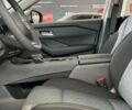 купить новое авто Ниссан ИксТрейл 2025 года от официального дилера Автоцентр AUTOGROUP Nissan Ниссан фото