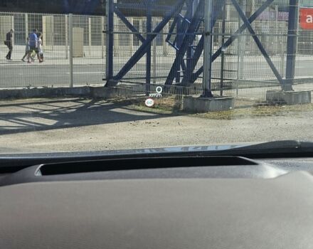 Ниссан ИксТрейл, объемом двигателя 1.5 л и пробегом 0 тыс. км за 47428 $, фото 12 на Automoto.ua