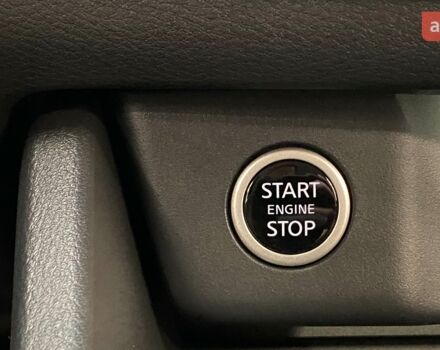 купить новое авто Ниссан ИксТрейл 2025 года от официального дилера Автоцентр AUTOGROUP Nissan Ниссан фото