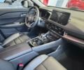 купити нове авто Ніссан ІксТрейл 2025 року від офіційного дилера Альянс-А Nissan Ніссан фото