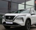 Ниссан ИксТрейл, объемом двигателя 1.5 л и пробегом 0 тыс. км за 32268 $, фото 4 на Automoto.ua