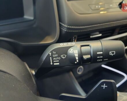 Ниссан ИксТрейл, объемом двигателя 1.5 л и пробегом 0 тыс. км за 35546 $, фото 14 на Automoto.ua