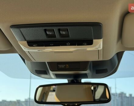 купити нове авто Ніссан ІксТрейл 2025 року від офіційного дилера Автоцентр AUTO.RIA Ніссан фото