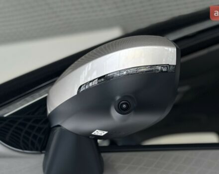 Ниссан ИксТрейл, объемом двигателя 1.5 л и пробегом 0 тыс. км за 35571 $, фото 4 на Automoto.ua