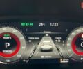 Ниссан ИксТрейл 2025 в Хмельницком на Automoto.ua Ниссан ИксТрейл, объемом двигателя 1.5 л и пробегом 0 тыс. км за 44025 $, фото 22 на Automoto.ua