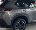купити нове авто Ніссан ІксТрейл 2025 року від офіційного дилера Автоцентр AUTO.RIA Ніссан фото