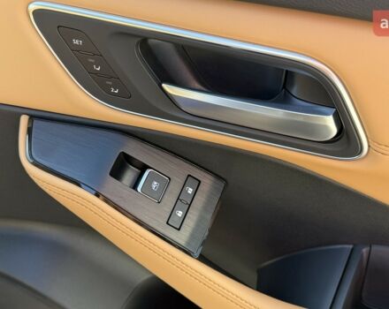 купити нове авто Ніссан ІксТрейл 2025 року від офіційного дилера Автоцентр AUTO.RIA Ніссан фото