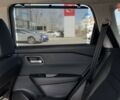 Ніссан ІксТрейл, об'ємом двигуна 1.5 л та пробігом 0 тис. км за 46369 $, фото 33 на Automoto.ua