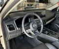 Ніссан ІксТрейл, об'ємом двигуна 1.5 л та пробігом 0 тис. км за 40158 $, фото 2 на Automoto.ua