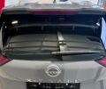 купити нове авто Ніссан ІксТрейл 2025 року від офіційного дилера Альянс-А Nissan Ніссан фото