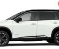 купить новое авто Ниссан ИксТрейл 2025 года от официального дилера Автоцентр AUTO.RIA Ниссан фото
