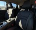 Ніссан ІксТрейл, об'ємом двигуна 1.5 л та пробігом 0 тис. км за 44615 $, фото 16 на Automoto.ua