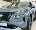купить новое авто Ниссан ИксТрейл 2025 года от официального дилера Автоцентр AUTOGROUP Nissan Ниссан фото
