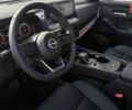 Ниссан ИксТрейл, объемом двигателя 1.5 л и пробегом 0 тыс. км за 39967 $, фото 16 на Automoto.ua