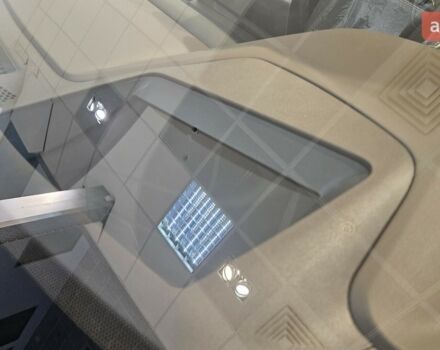 Ниссан ИксТрейл, объемом двигателя 1.5 л и пробегом 0 тыс. км за 47428 $, фото 12 на Automoto.ua