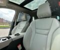 Ніссан ІксТрейл, об'ємом двигуна 1.5 л та пробігом 0 тис. км за 52231 $, фото 32 на Automoto.ua
