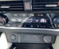 Ніссан ІксТрейл, об'ємом двигуна 1.5 л та пробігом 0 тис. км за 48848 $, фото 13 на Automoto.ua