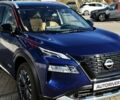 купити нове авто Ніссан ІксТрейл 2025 року від офіційного дилера Автоцентр AUTO.RIA Ніссан фото