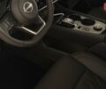 Ниссан ИксТрейл, объемом двигателя 1.5 л и пробегом 0 тыс. км за 51648 $, фото 9 на Automoto.ua