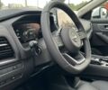 Ніссан ІксТрейл, об'ємом двигуна 1.5 л та пробігом 0 тис. км за 48745 $, фото 11 на Automoto.ua