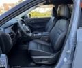 Ніссан ІксТрейл, об'ємом двигуна 1.5 л та пробігом 0 тис. км за 43316 $, фото 8 на Automoto.ua