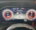 купить новое авто Ниссан ИксТрейл 2025 года от официального дилера Автоцентр AUTOGROUP Nissan Ниссан фото