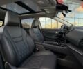 Ніссан ІксТрейл, об'ємом двигуна 1.5 л та пробігом 0 тис. км за 53055 $, фото 33 на Automoto.ua