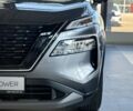 купить новое авто Ниссан ИксТрейл 2025 года от официального дилера Nissan Авто-Імпульс Ниссан фото