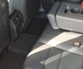купити нове авто Ніссан ІксТрейл 2025 року від офіційного дилера НАСК АВТО Ніссан фото