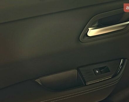 купить новое авто Ниссан ИксТрейл 2025 года от официального дилера Nissan Авто-Імпульс Ниссан фото