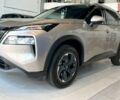 Ниссан ИксТрейл 2025 в Хмельницком на Automoto.ua Ниссан ИксТрейл, объемом двигателя 1.5 л и пробегом 0 тыс. км за 44025 $, фото 11 на Automoto.ua