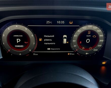 купити нове авто Ніссан ІксТрейл 2025 року від офіційного дилера Nissan Авто-Імпульс Ніссан фото