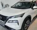 Ниссан ИксТрейл, объемом двигателя 1.5 л и пробегом 0 тыс. км за 31814 $, фото 1 на Automoto.ua