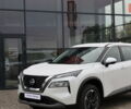 Ниссан ИксТрейл, объемом двигателя 1.5 л и пробегом 0 тыс. км за 32268 $, фото 2 на Automoto.ua