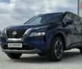 Ниссан ИксТрейл, объемом двигателя 1.5 л и пробегом 0 тыс. км за 39967 $, фото 4 на Automoto.ua