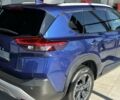 купить новое авто Ниссан ИксТрейл 2025 года от официального дилера Автоцентр AUTO.RIA Ниссан фото