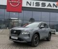 Ніссан ІксТрейл, об'ємом двигуна 1.5 л та пробігом 0 тис. км за 44615 $, фото 1 на Automoto.ua