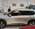 Ниссан ИксТрейл 2025 в Харькове на Automoto.ua Ниссан ИксТрейл, объемом двигателя 1.5 л и пробегом 0 тыс. км за 36620 $, фото 3 на Automoto.ua