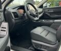 Ніссан ІксТрейл, об'ємом двигуна 1.5 л та пробігом 0 тис. км за 48745 $, фото 12 на Automoto.ua