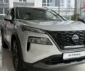 Ніссан ІксТрейл, об'ємом двигуна 1.5 л та пробігом 0 тис. км за 40091 $, фото 1 на Automoto.ua