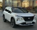 Ніссан ІксТрейл, об'ємом двигуна 1.5 л та пробігом 0 тис. км за 46369 $, фото 24 на Automoto.ua