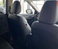 купити нове авто Ніссан ІксТрейл 2025 року від офіційного дилера Автоцентр AUTO.RIA Ніссан фото