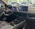 купить новое авто Ниссан ИксТрейл 2025 года от официального дилера Автоцентр AUTOGROUP Nissan Ниссан фото