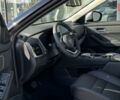 Ниссан ИксТрейл, объемом двигателя 1.5 л и пробегом 0 тыс. км за 51438 $, фото 3 на Automoto.ua