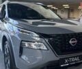 Ніссан ІксТрейл, об'ємом двигуна 1.5 л та пробігом 0 тис. км за 45896 $, фото 4 на Automoto.ua