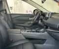 Ніссан ІксТрейл, об'ємом двигуна 1.5 л та пробігом 0 тис. км за 45896 $, фото 15 на Automoto.ua