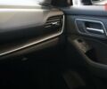 Ніссан ІксТрейл, об'ємом двигуна 1.5 л та пробігом 0 тис. км за 48417 $, фото 16 на Automoto.ua